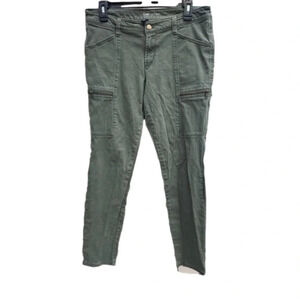 Gap pants
